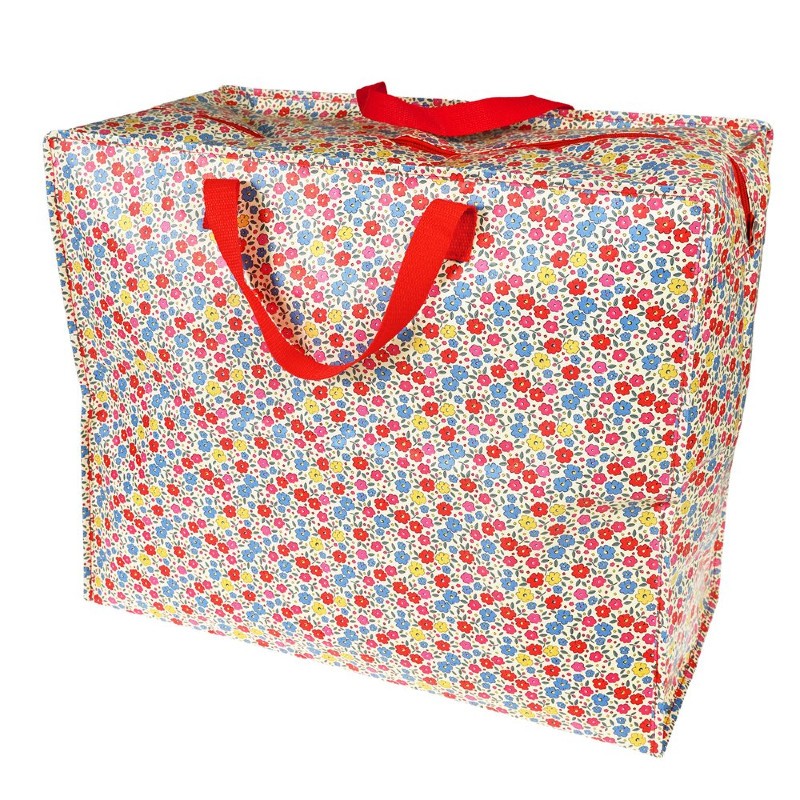 Violetpos personnalisé Canvas Sac à main Sacs Shopping Sac bandoulière cartable sac de déjeuner chien Animaux Domestiques 