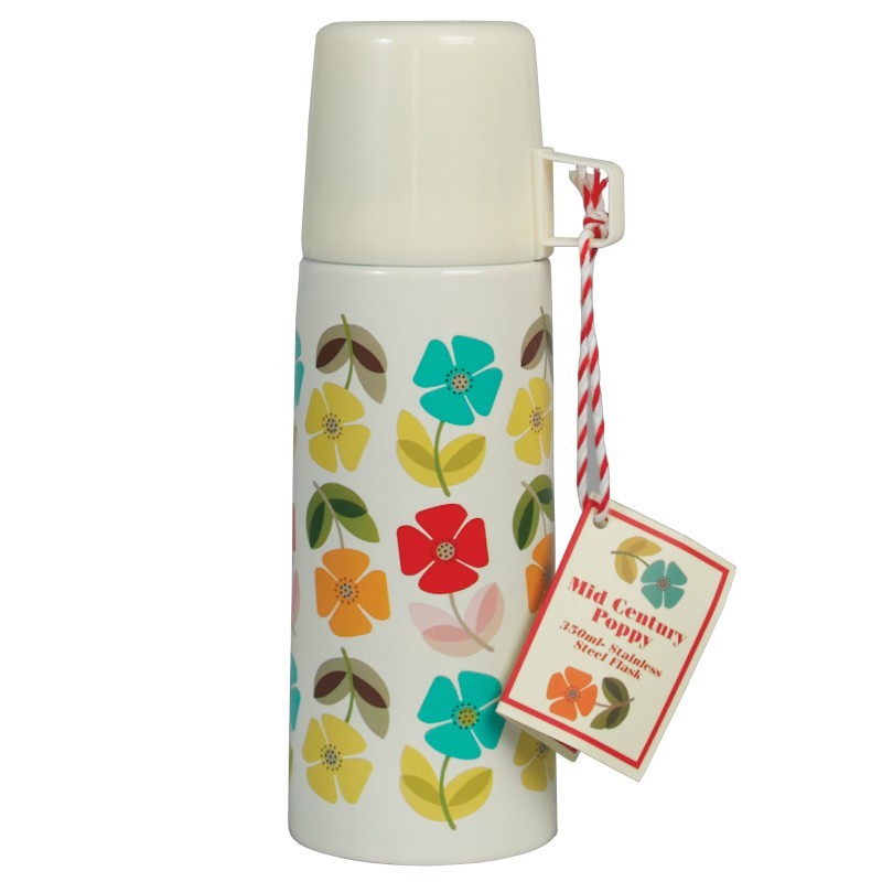 GOURDE / THERMOS - Unité ou LOT - Arts de la table