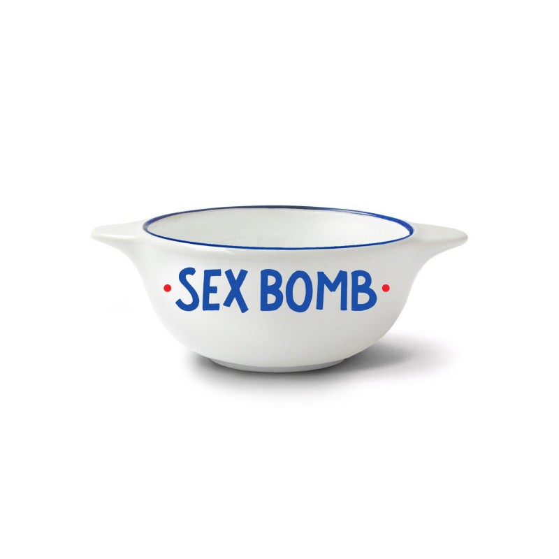 Bol sex bomb