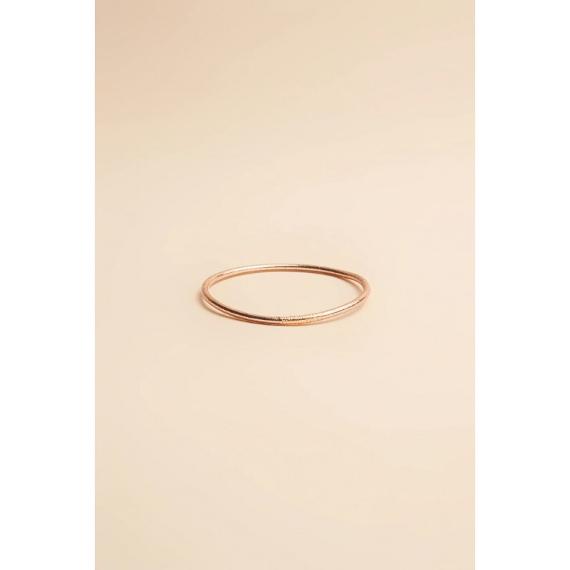 Bracelet Bouddhiste fin -...