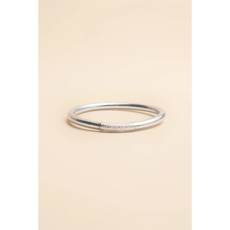 Bracelet Bouddhiste épais...