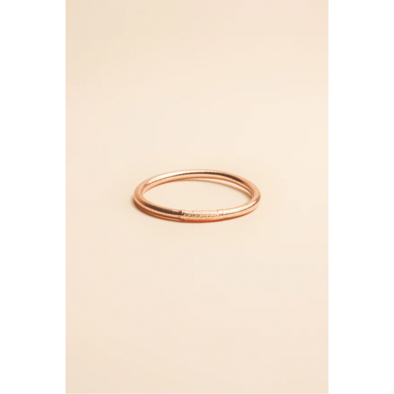 Bracelet Bouddhiste épais...