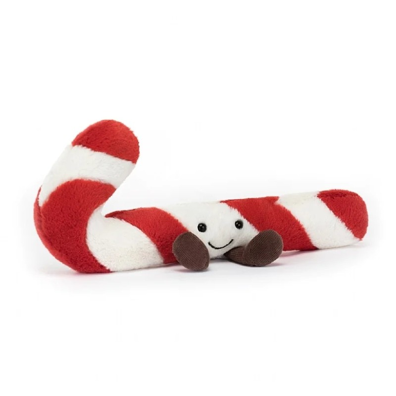 Peluche - Canne à sucre