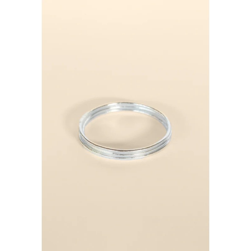 Bracelet Bouddhiste fin -...