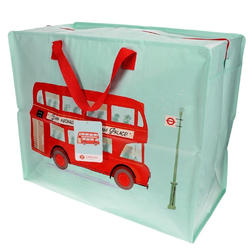 Coffres et sacs de pansage – Rangement pratique et mobile