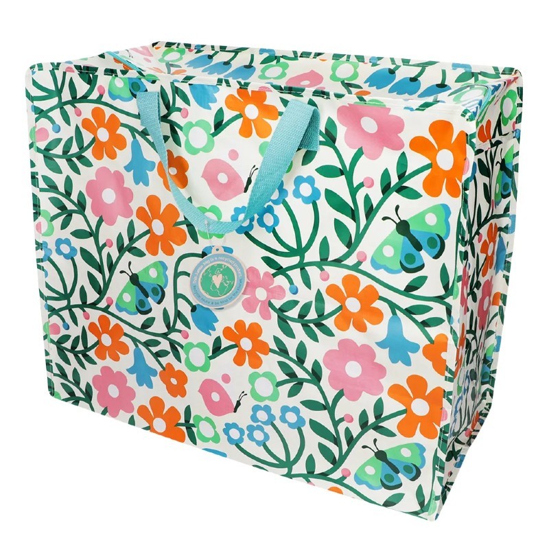 Sac de rangement Esme