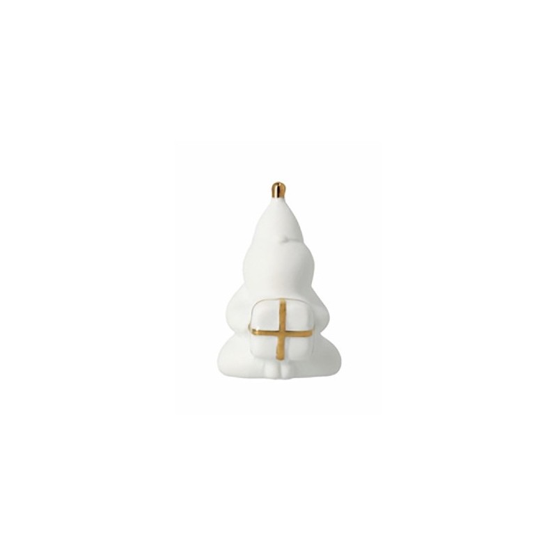 Figurine Père Noël