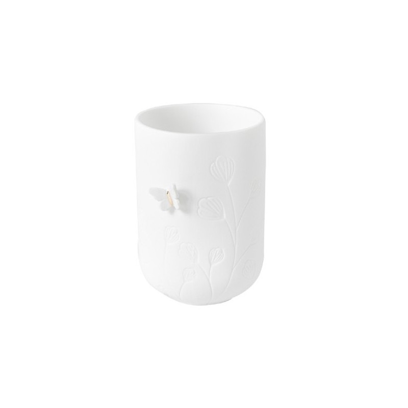 Photophore Papillon