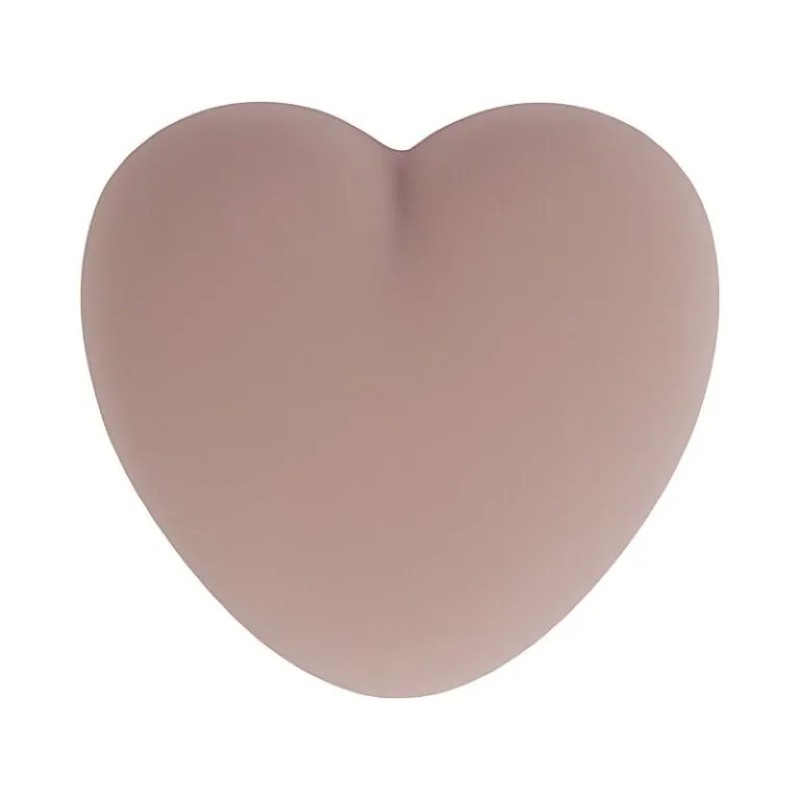 Veilleuse allaitement Coeur...