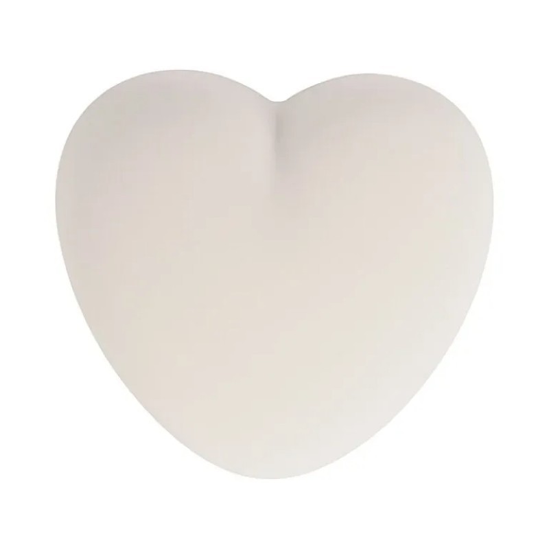 Veilleuse allaitement Coeur...