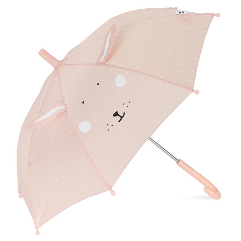 Parapluie - Lapin
