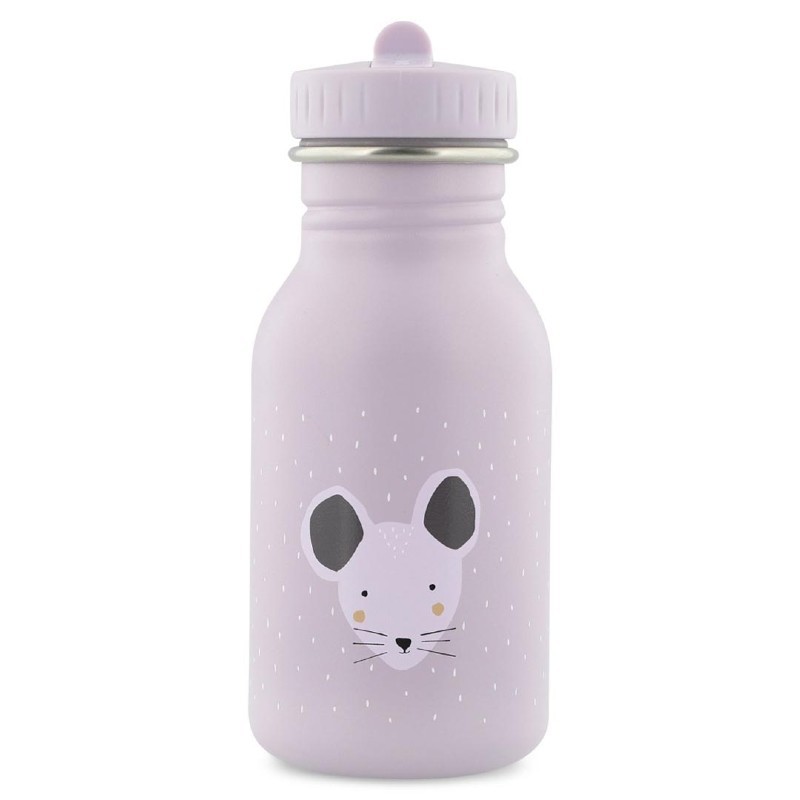 Gourde 350 ml - Souris