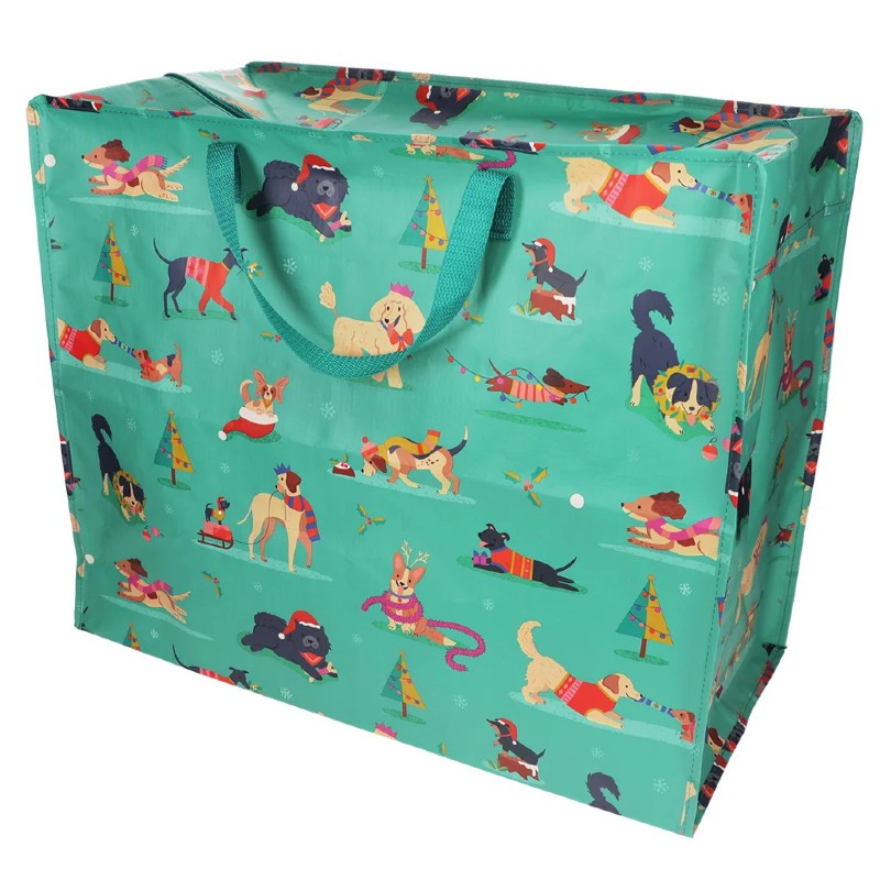 Sac de rangement jumbo...
