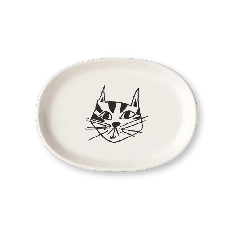 Porte savon Helen B - Miaou