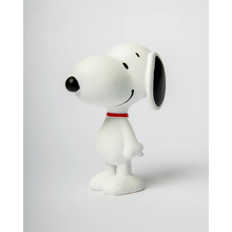 Figurine Snoopy debout