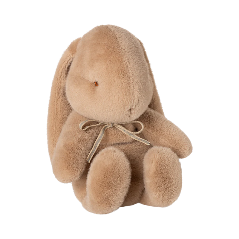 Petite Peluche lapin Bunny