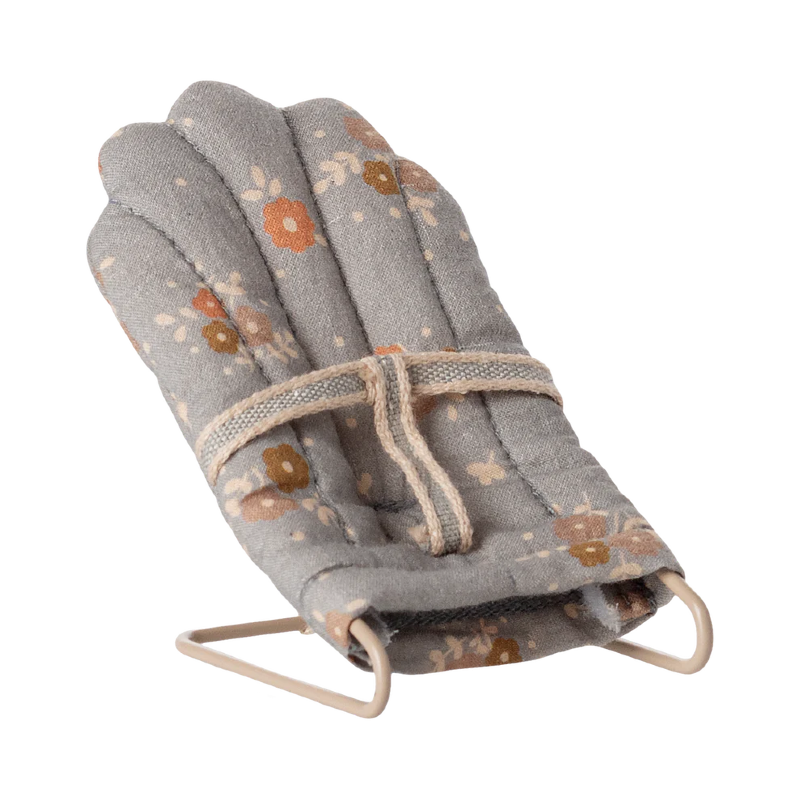 Transat bébé souris -...