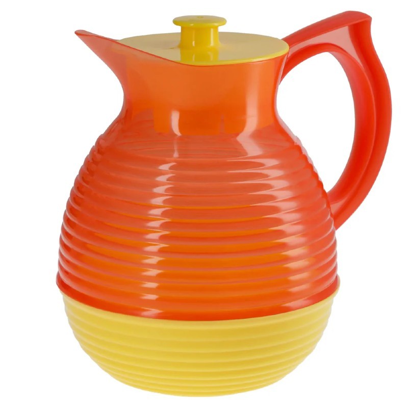 La carafe originale...