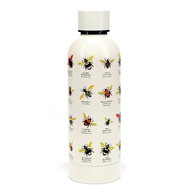 Thermos - Abeilles