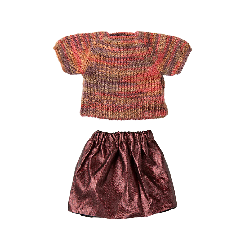 Vêtements maman - Blouse...