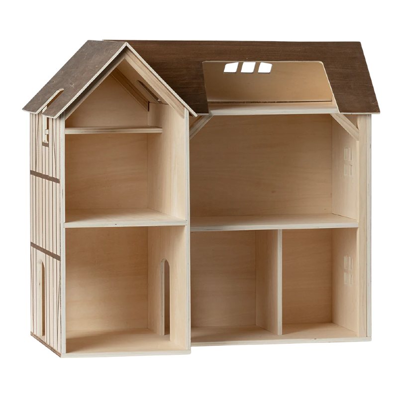 Maison souris - Farmhouse