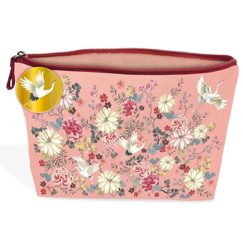 Trousse de voyage - Envol...