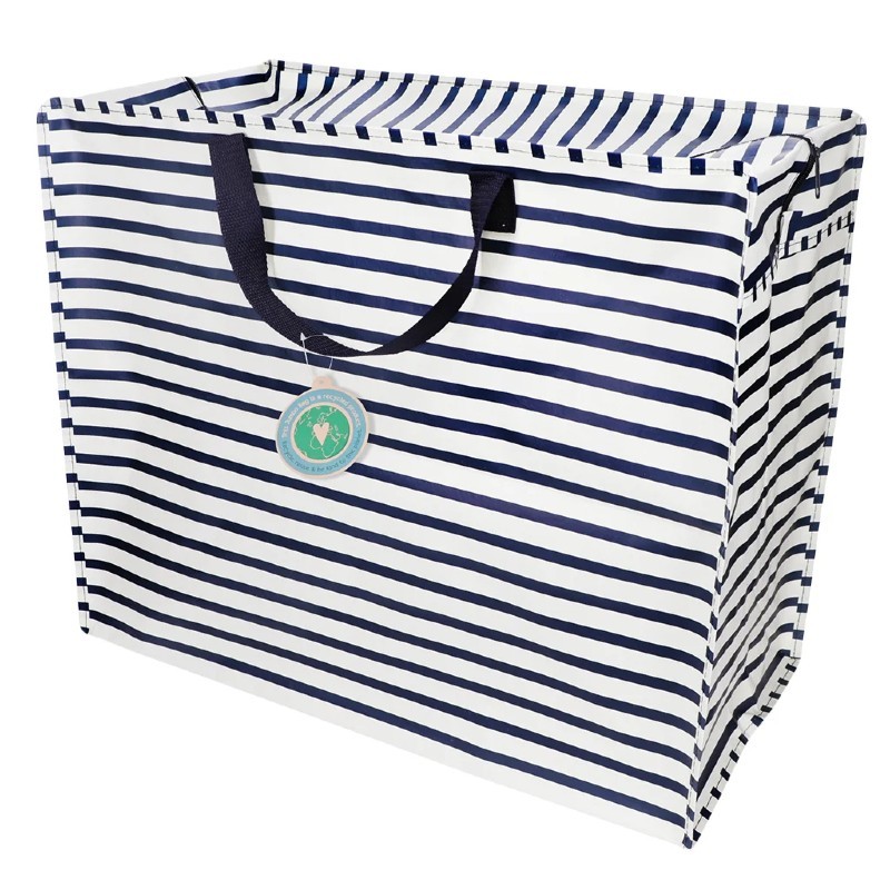 Sac de rangement jumbo...
