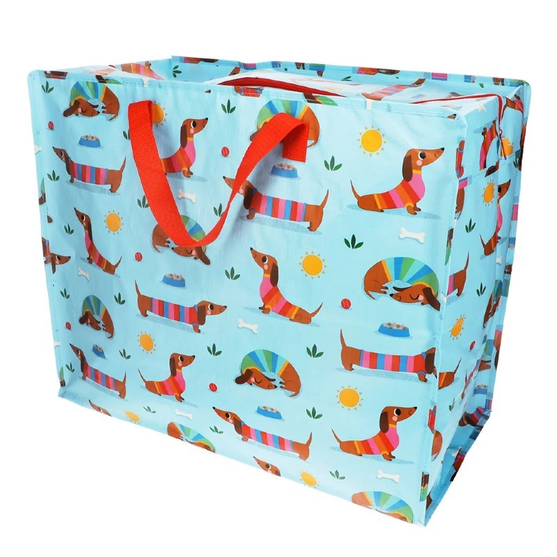 Sac de rangement chien...