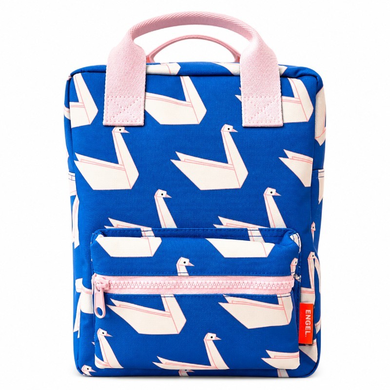 Sac à dos - Cygnes