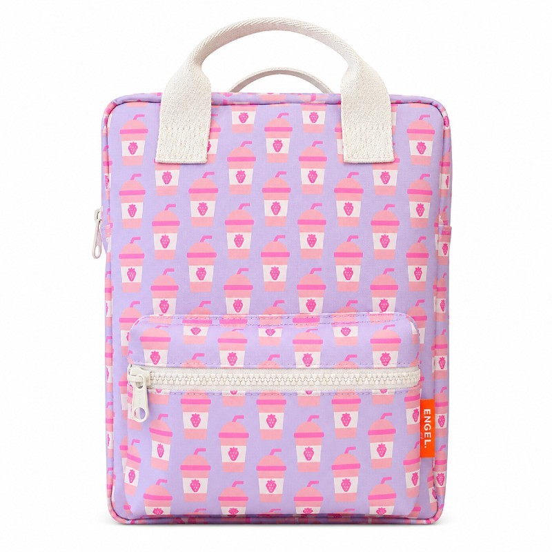 Sac à dos - Milkshake