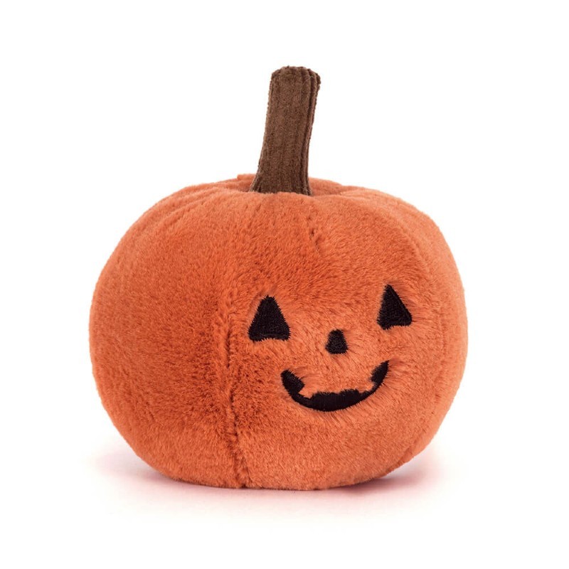 Peluche Halloween -...
