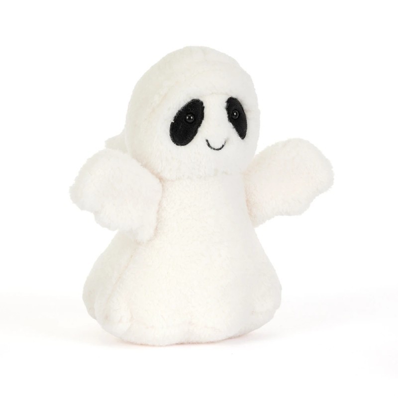Peluche Halloween - Bob le...