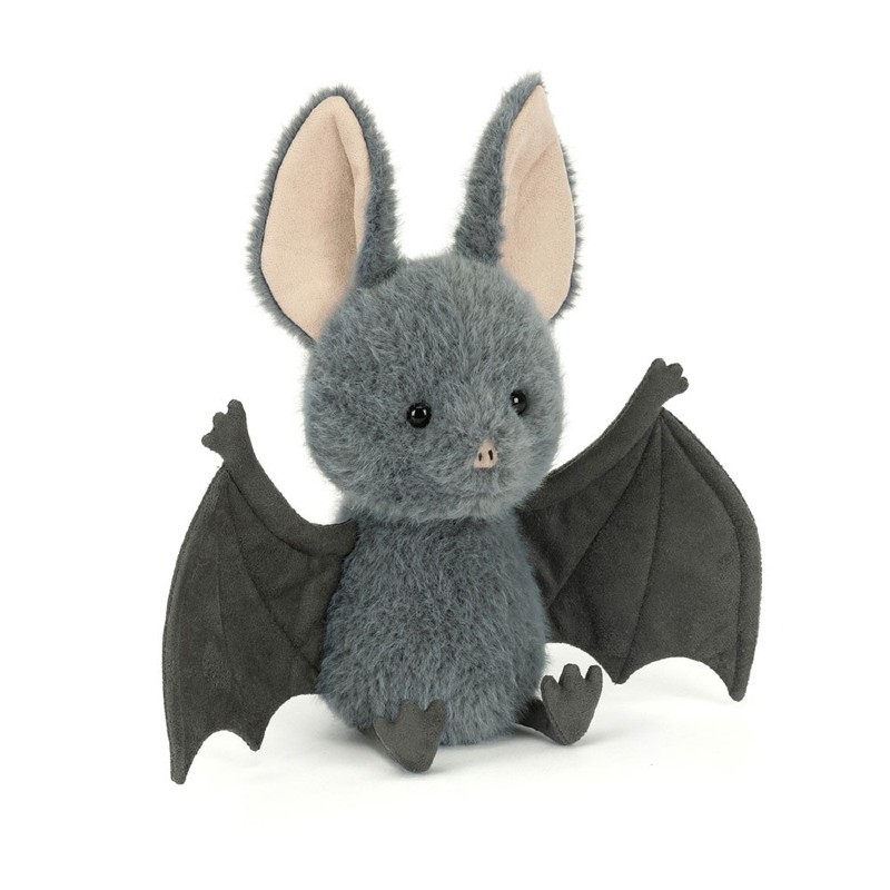 Peluche Halloween -...