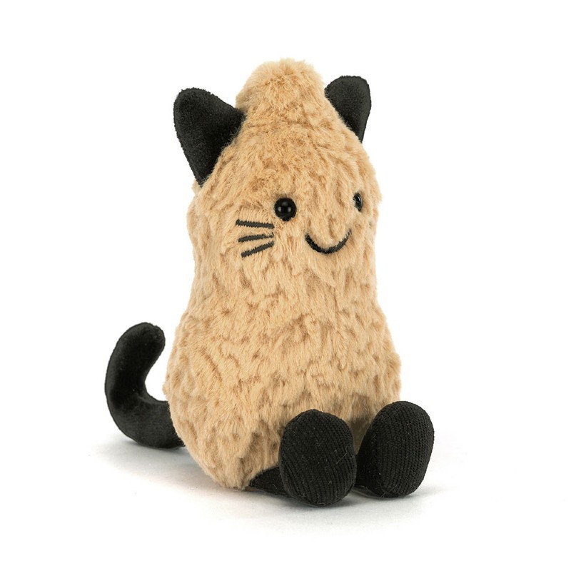Peluche Halloween -...