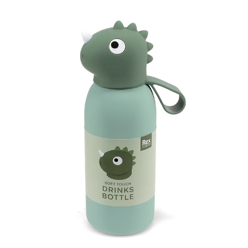Thermos 350 ml - Dinosaure