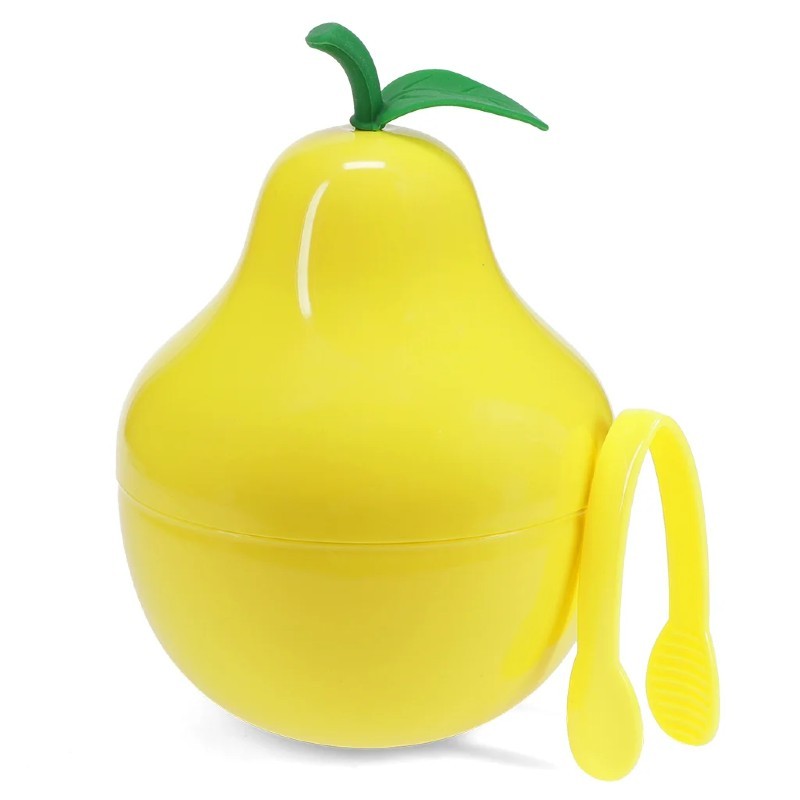 Seau à glace - Poire