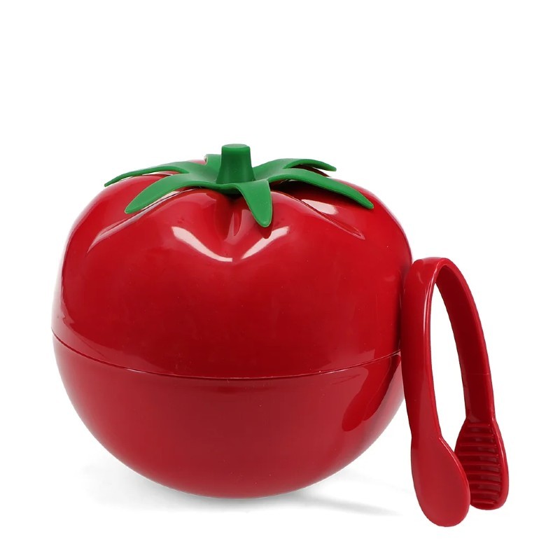 Seau à glace - Tomate