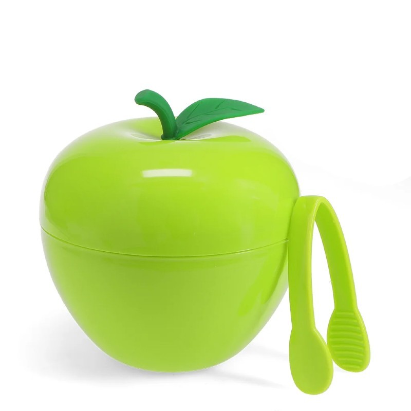 Seau à glace - Pomme