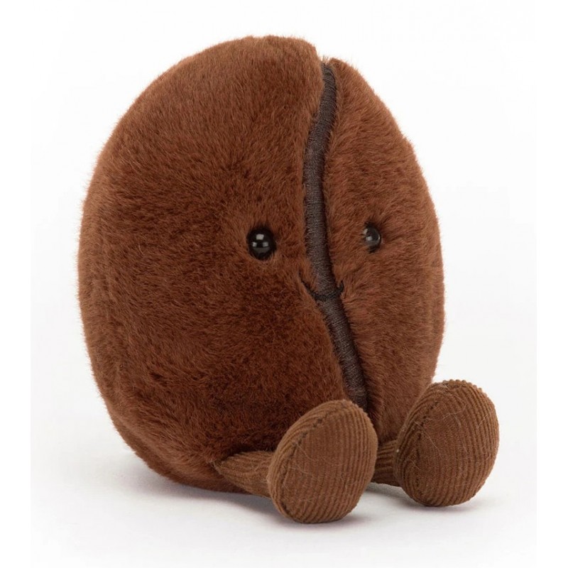 Peluche amuseable grain de...
