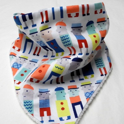 Excelente Bavoir Bebe Original Foulard Bandana Lanzamiento De Fabrica Thecitystuff Com Excelente Bavoir Bebe Original Foulard Bandana Lanzamiento De Fabrica Thecitystuff Com