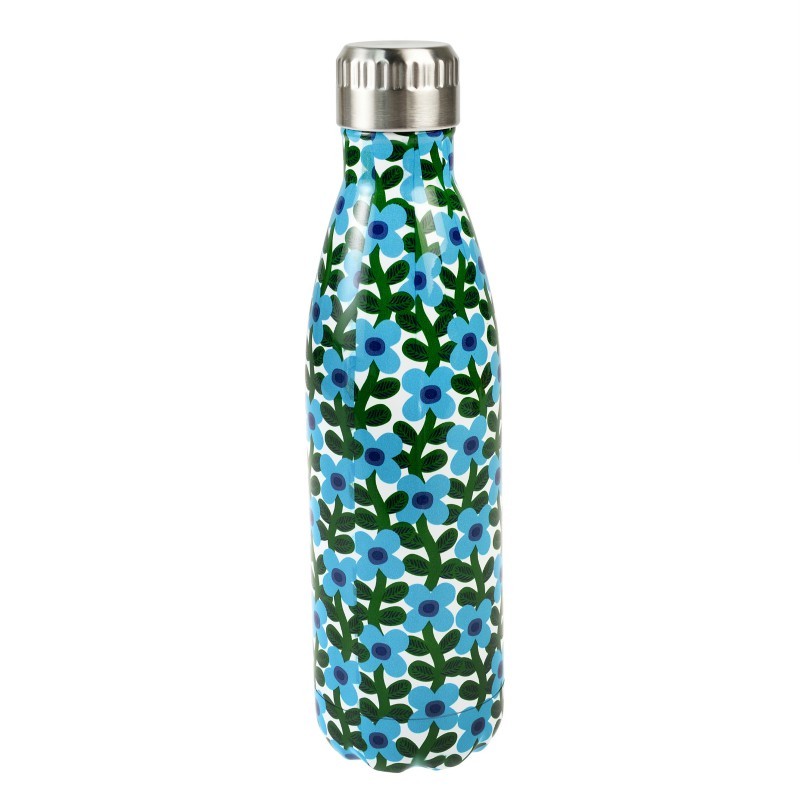 Bouteille thermos Lotta