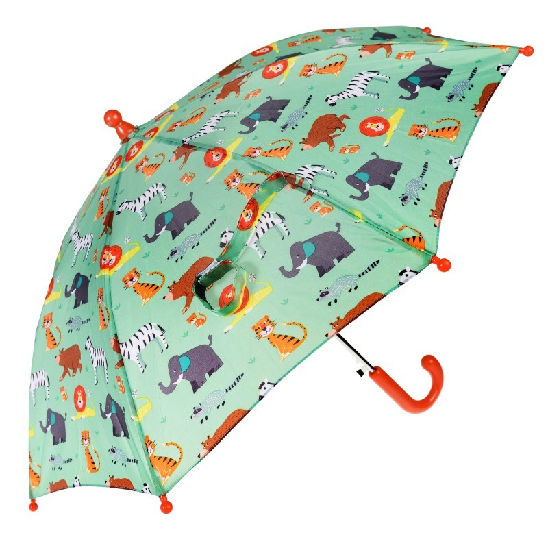 Parapluie Enfant animaux