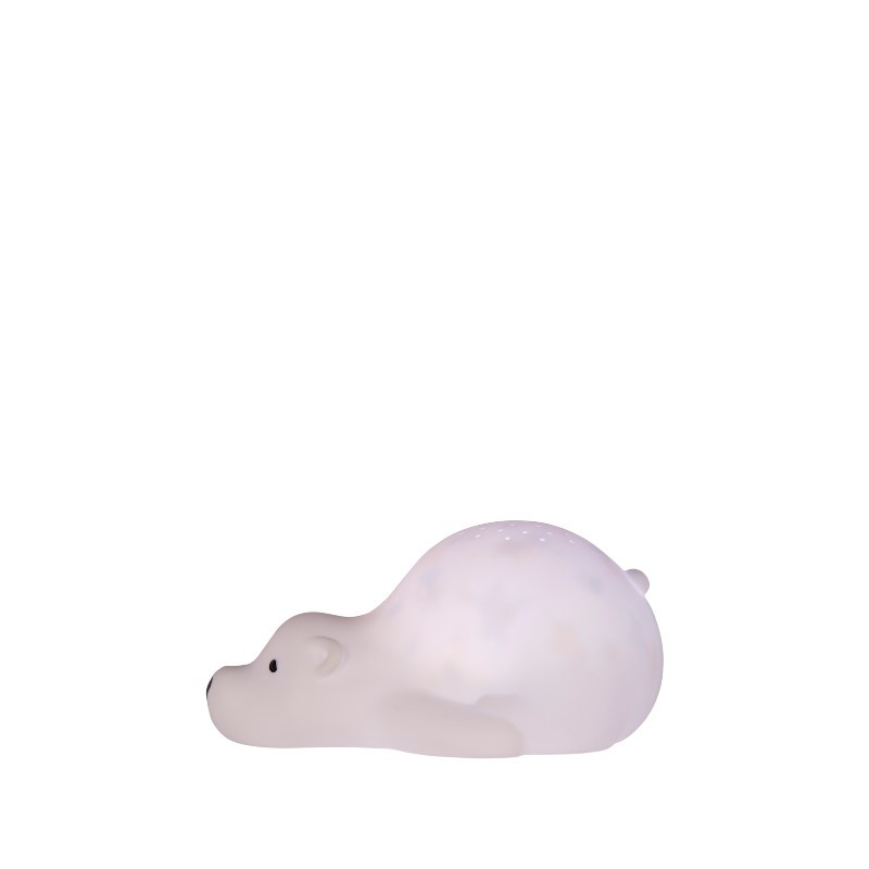 Veilleuse projecteur...