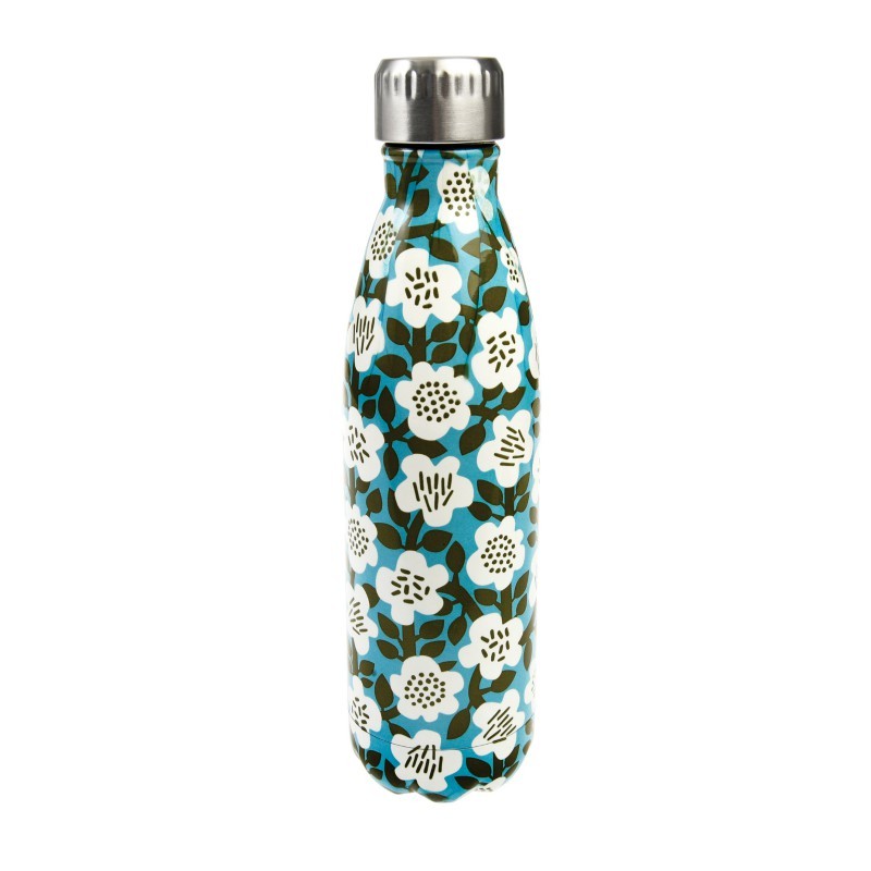 Bouteille thermos inox Astrid