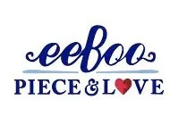 EEBOO
