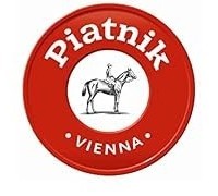 PIATNIK