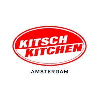 KITSCH KITCHEN