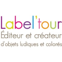 Label'tour