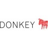 Donkey Products