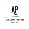 Atelier Pierre